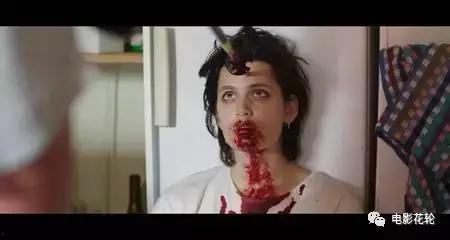 娱乐吃瓜酱人能重口味