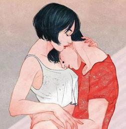 娱乐吃瓜酱情侣间必听